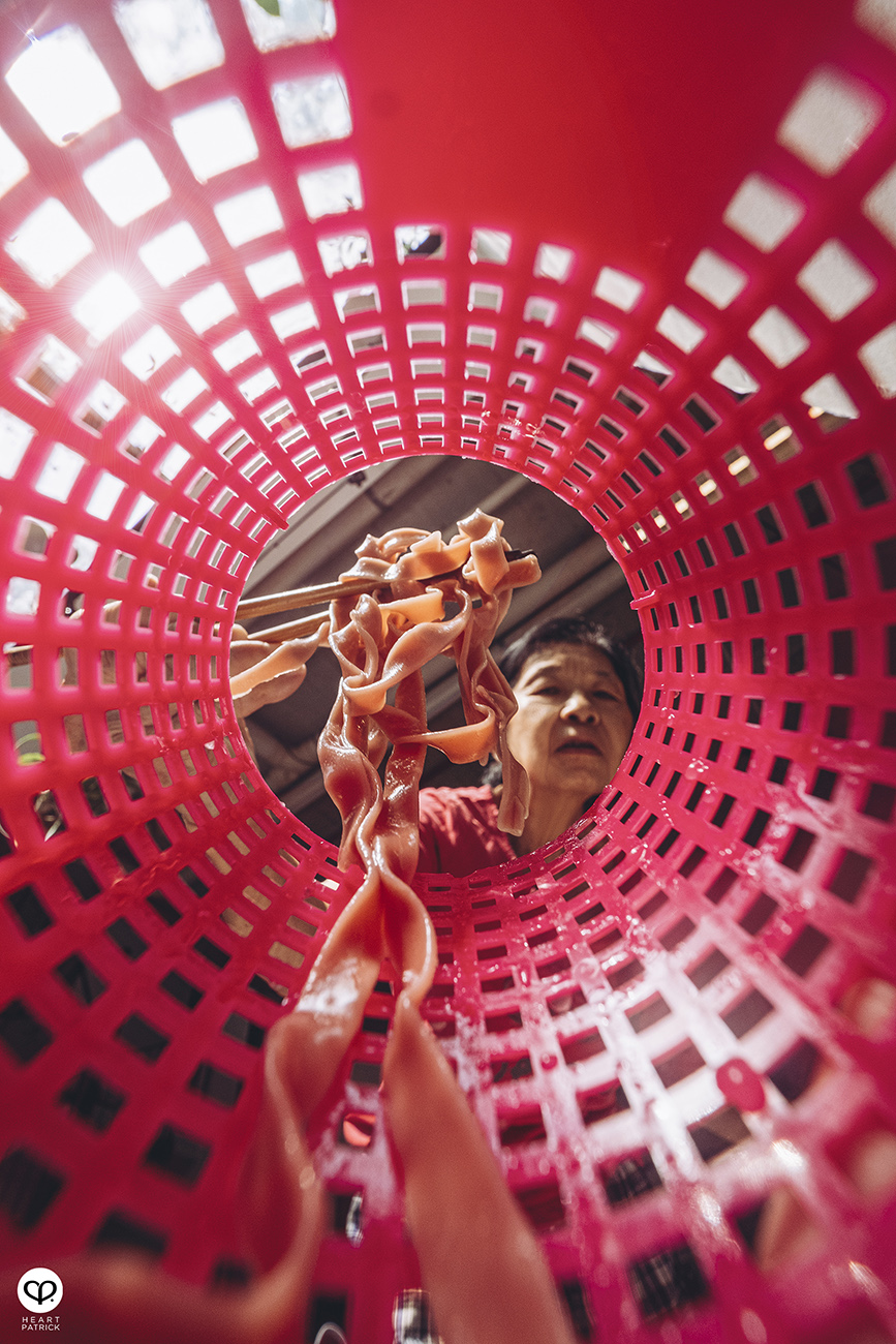 heartpatrick creativelockdown photography stayathome photography