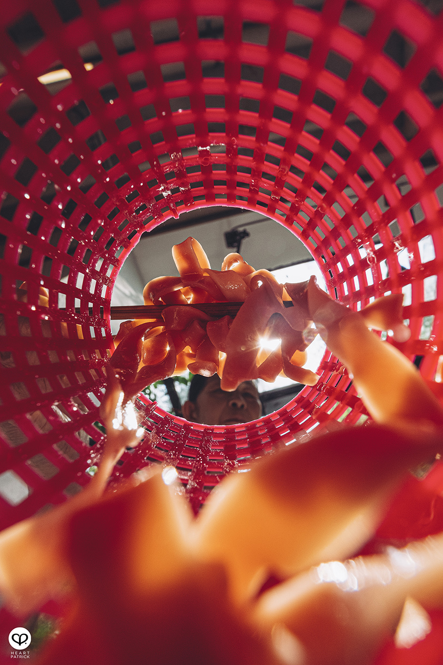 heartpatrick creativelockdown photography stayathome photography