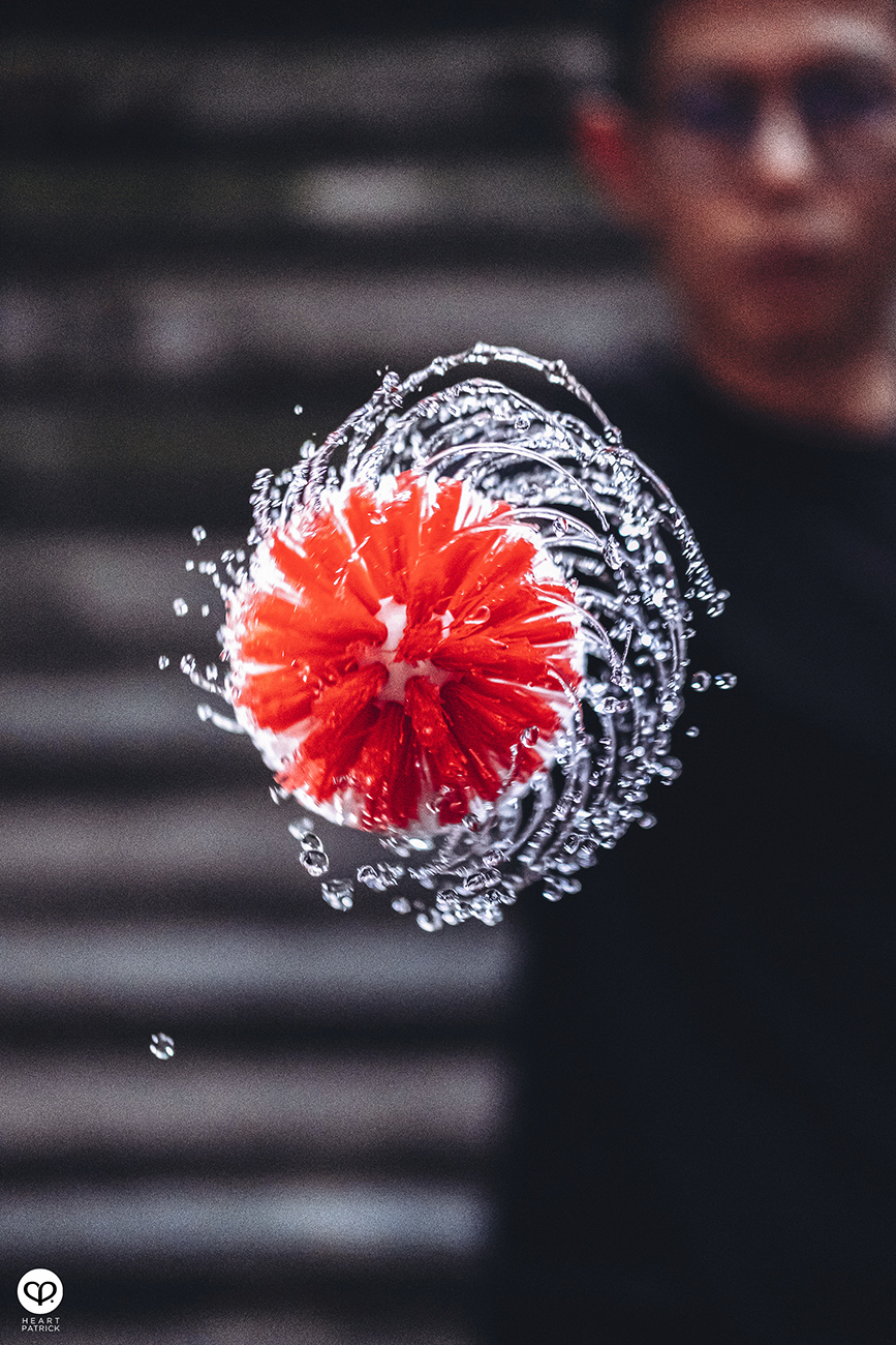 heartpatrick creativelockdown photography stayathome photography