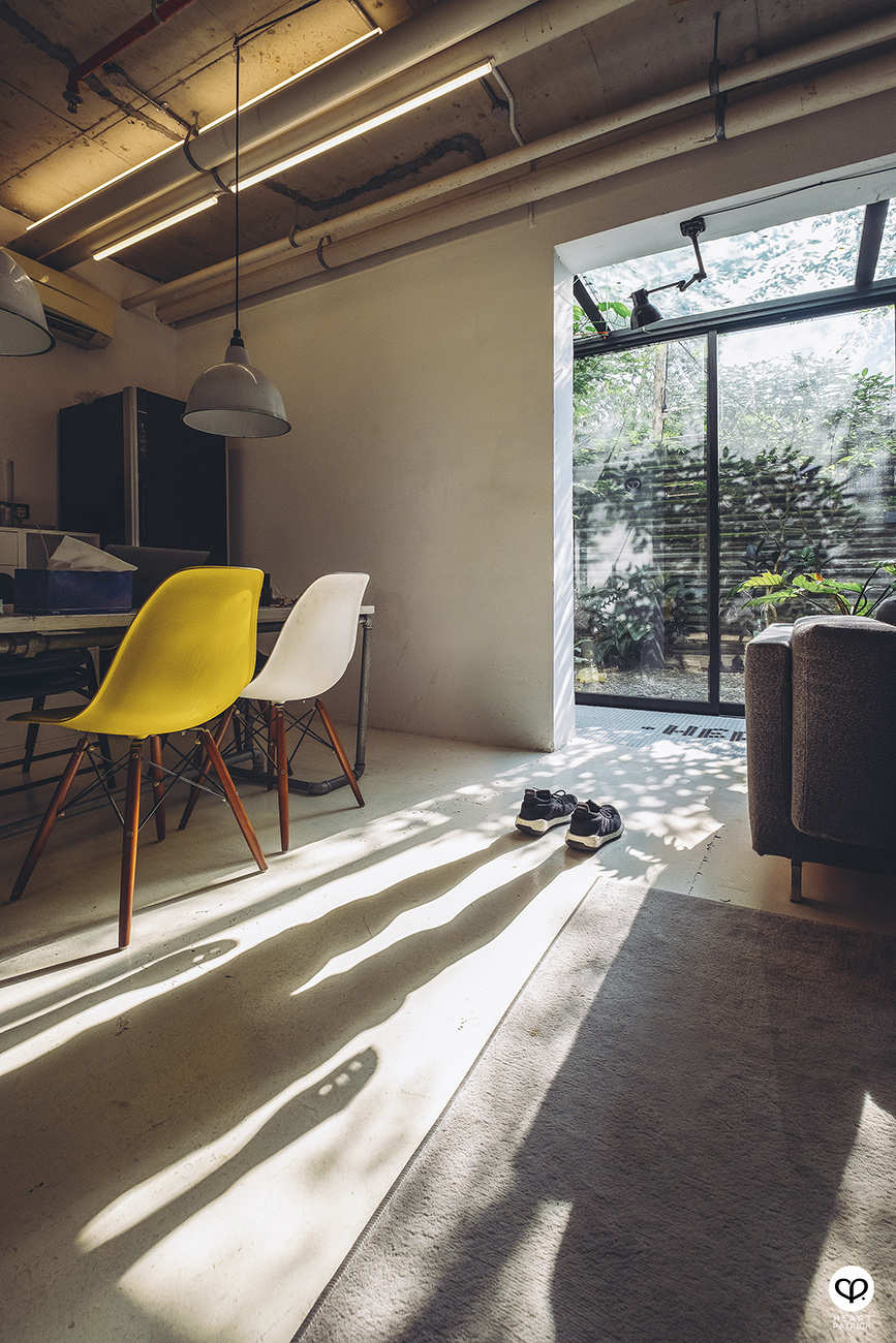 heartpatrick creativelockdown photography stayathome photography