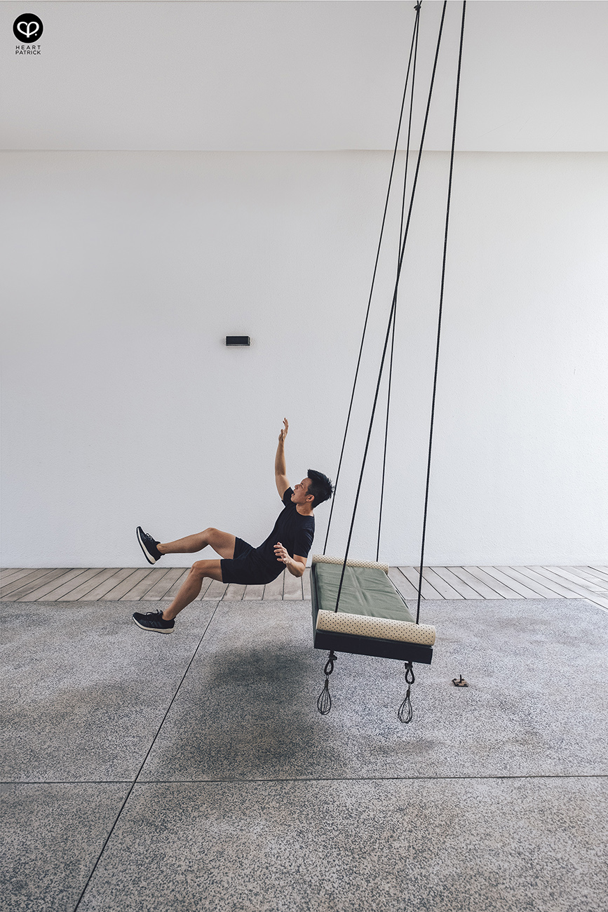 heartpatrick creativelockdown photography stayathome photography