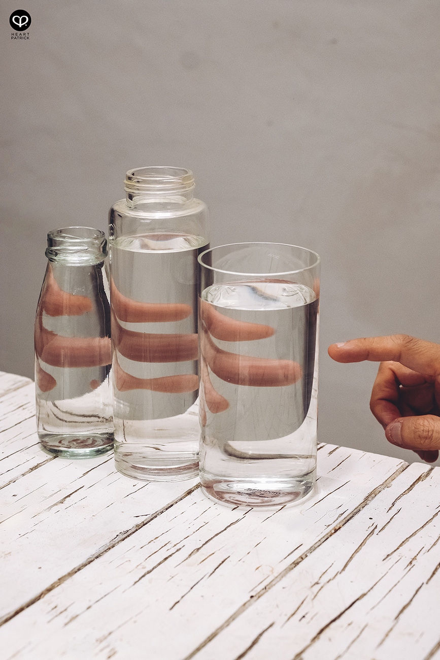 heartpatrick creativelockdown photography stayathome photography