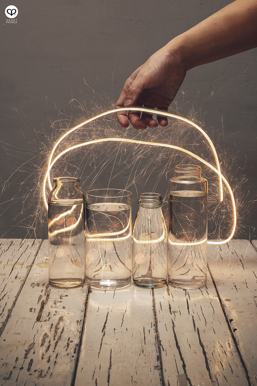 heartpatrick creativelockdown photography stayathome photography