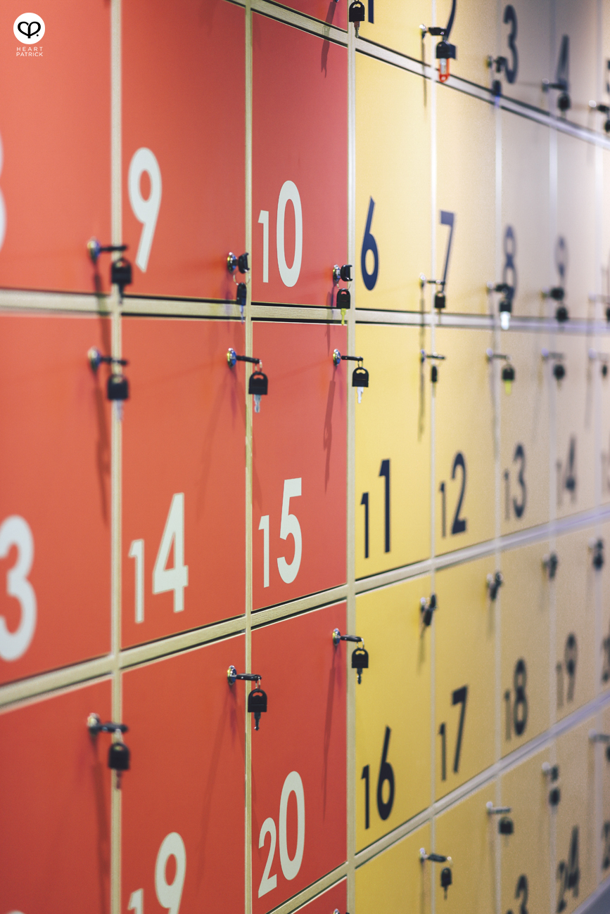 heartpatrick interior photography crimson logic office midvalley by YK Interiors