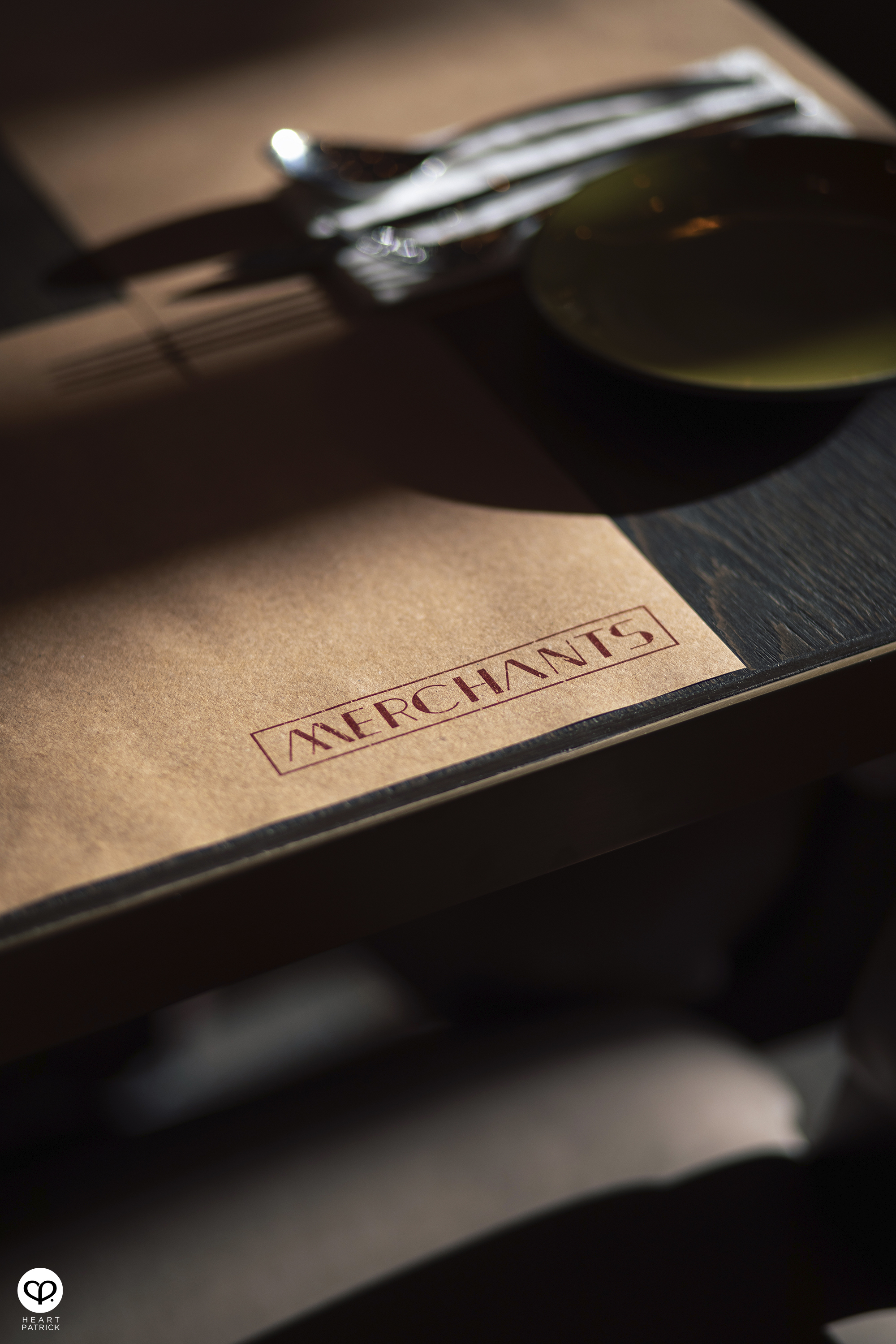 heartpatrick architecture interior hotel photography crowne plaza klcc kuala lumpur malaysia IHG 