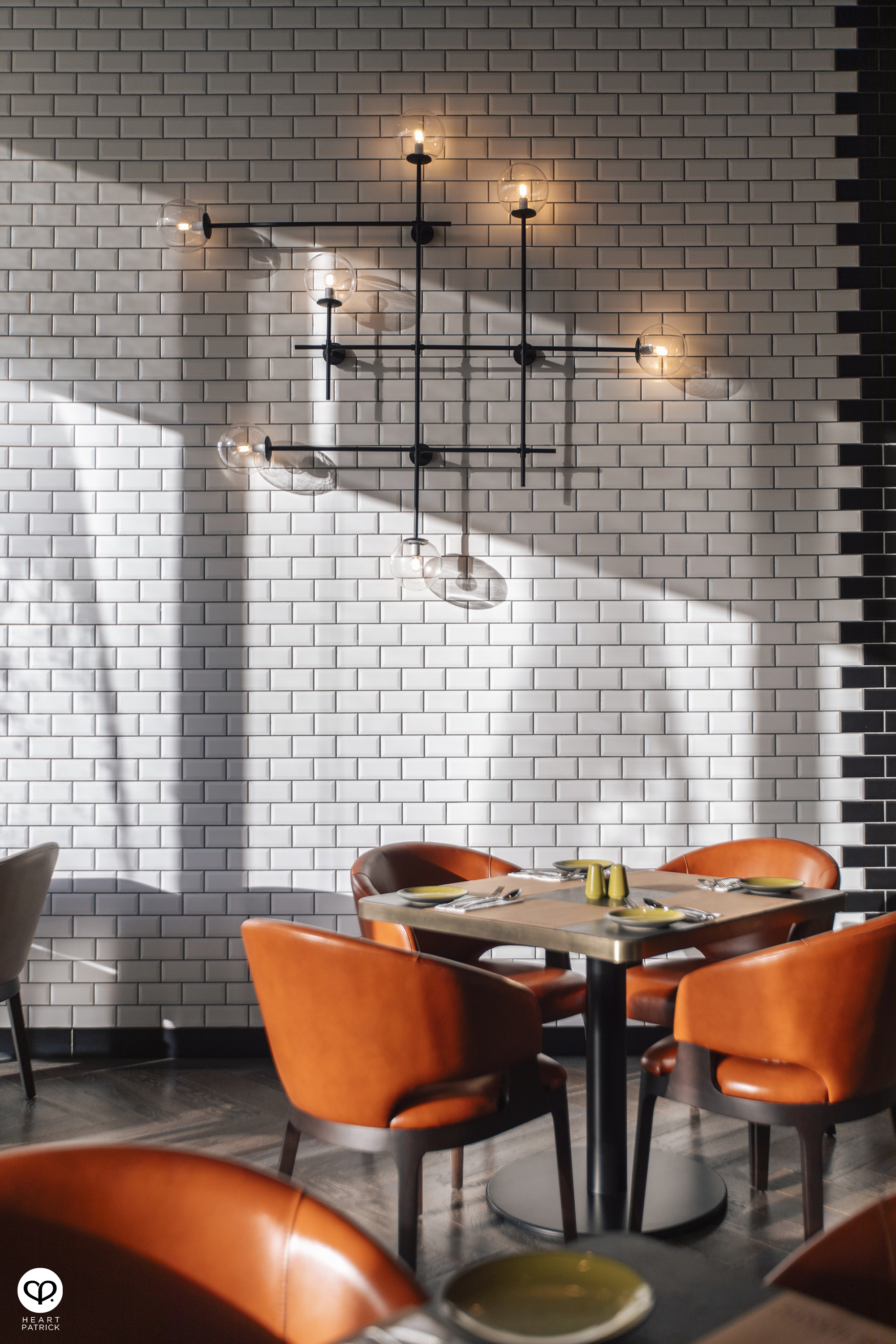 heartpatrick architecture interior hotel photography crowne plaza klcc kuala lumpur malaysia IHG 