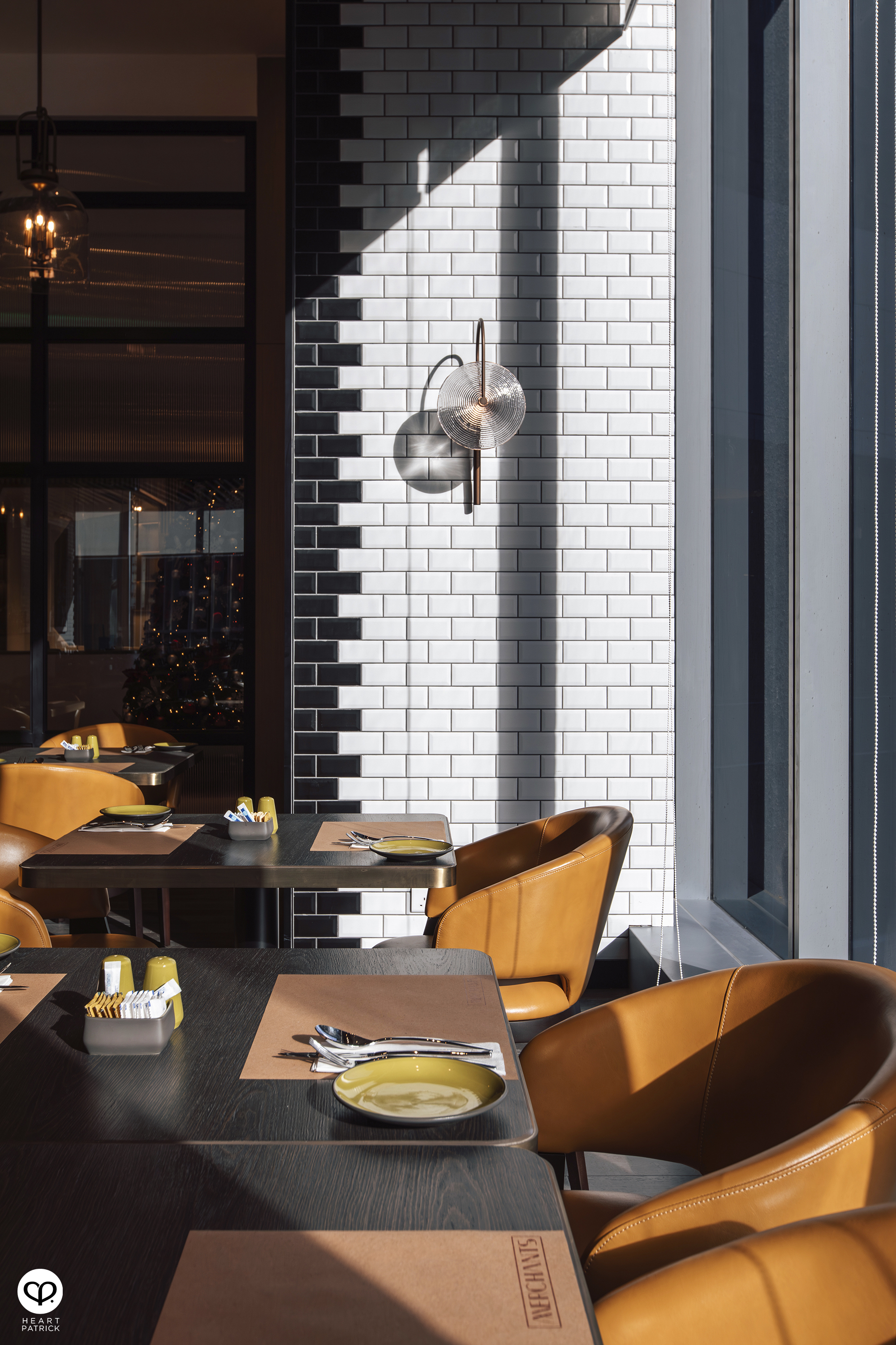 heartpatrick architecture interior hotel photography crowne plaza klcc kuala lumpur malaysia IHG 