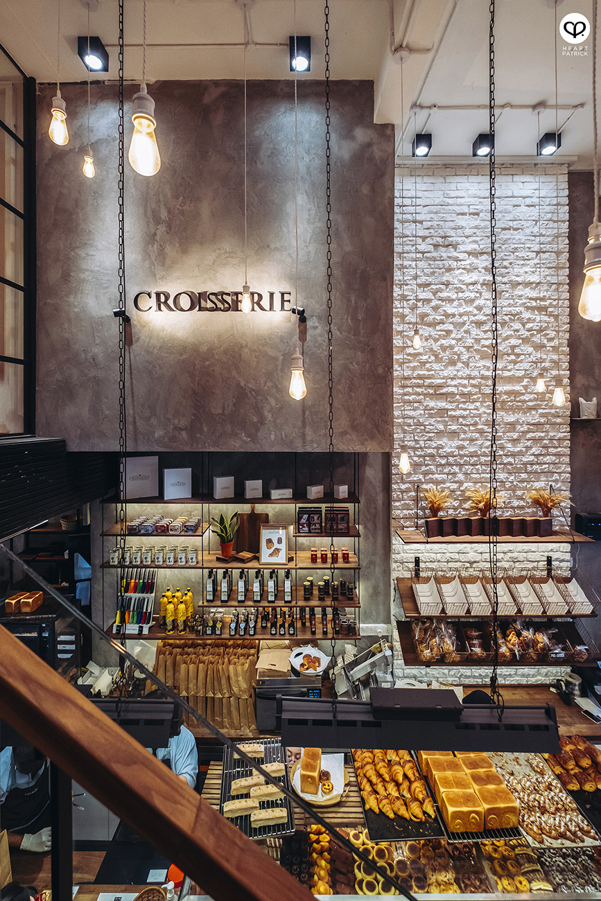 heartpatrick urban exploring neighbourhood kuala lumpur damansara heights street lifestyle