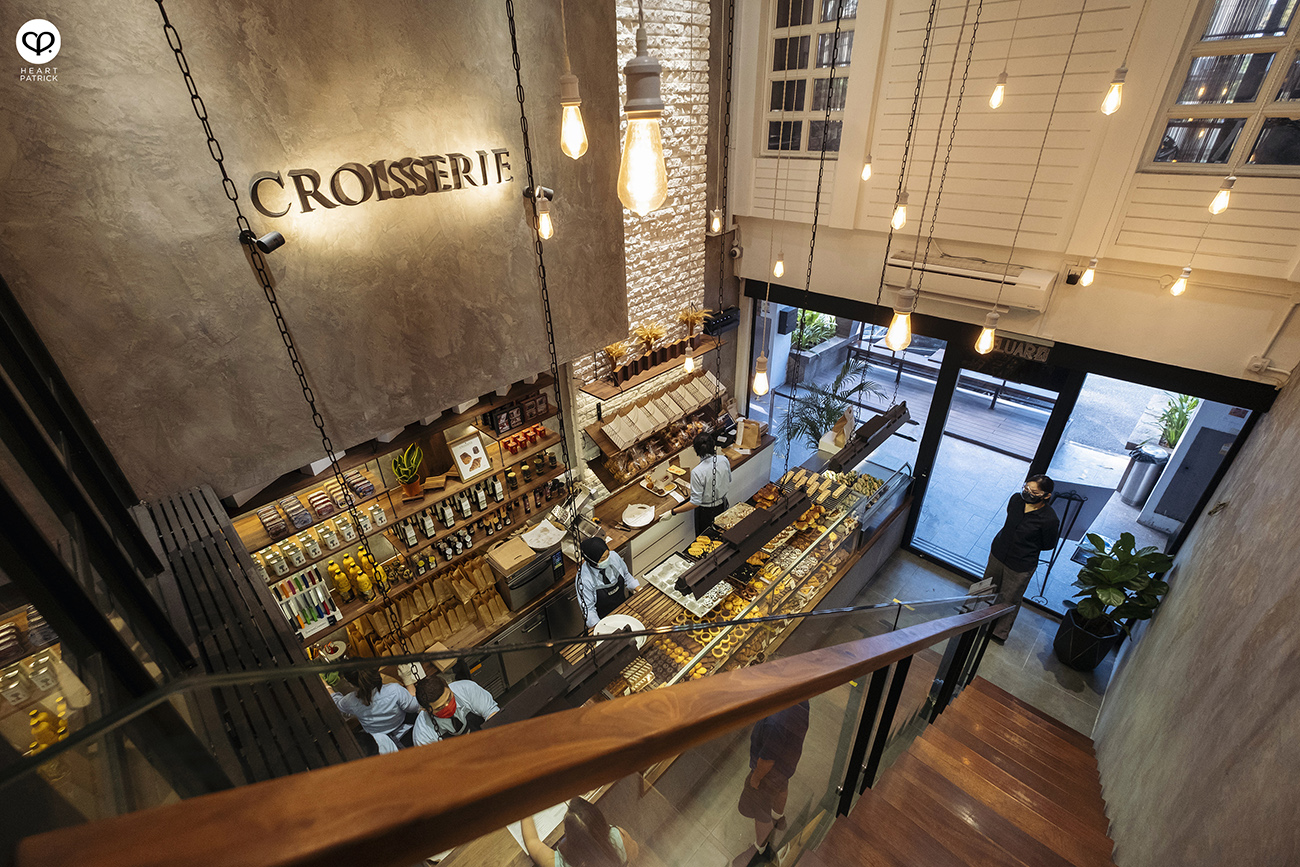 heartpatrick urban exploring neighbourhood kuala lumpur damansara heights street lifestyle