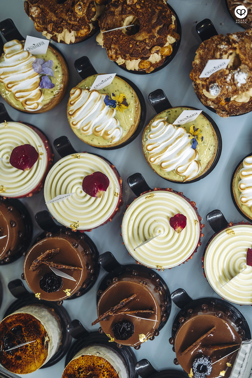 heartpatrick urban exploring neighbourhood kuala lumpur damansara heights street lifestyle