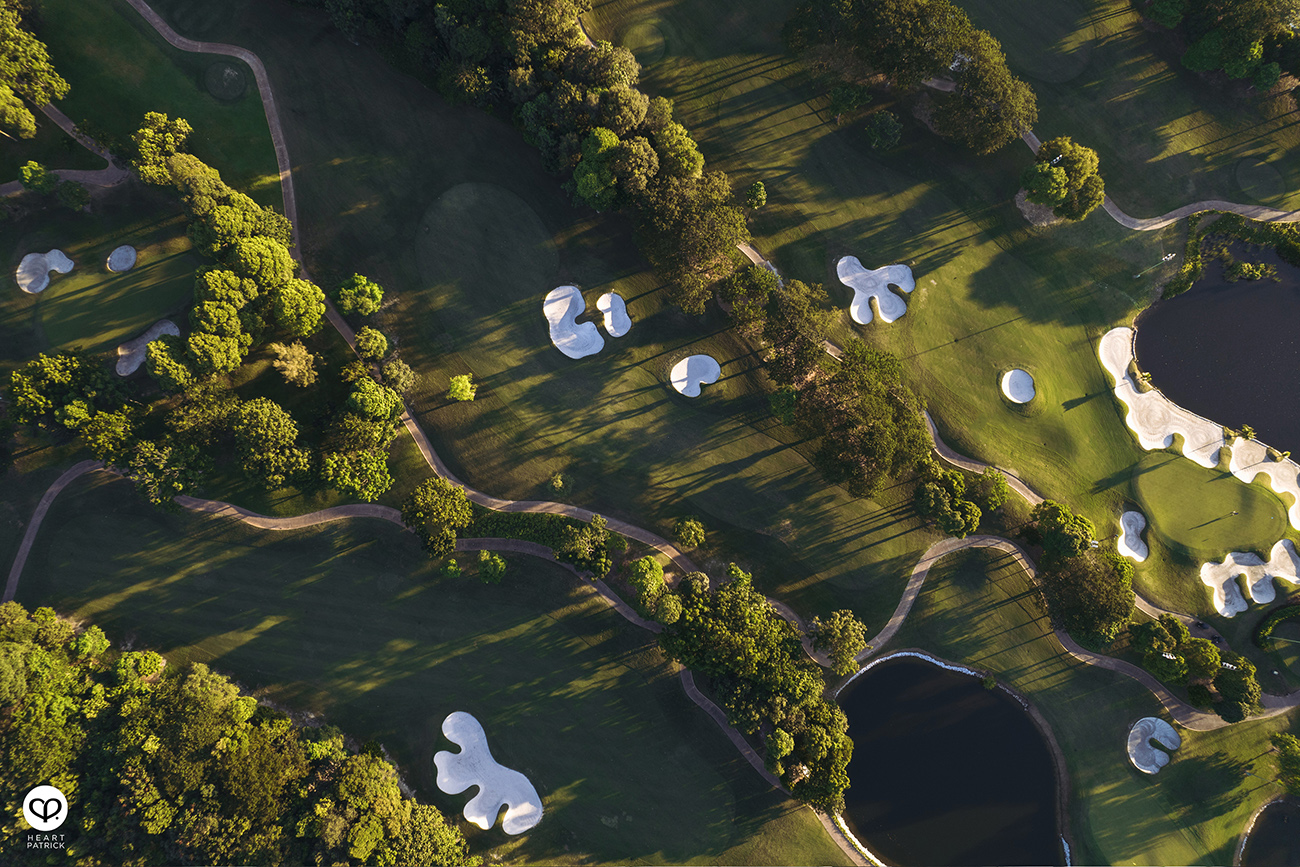 heartpatrick urban exploring neighbourhood kuala lumpur damansara heights street lifestyle