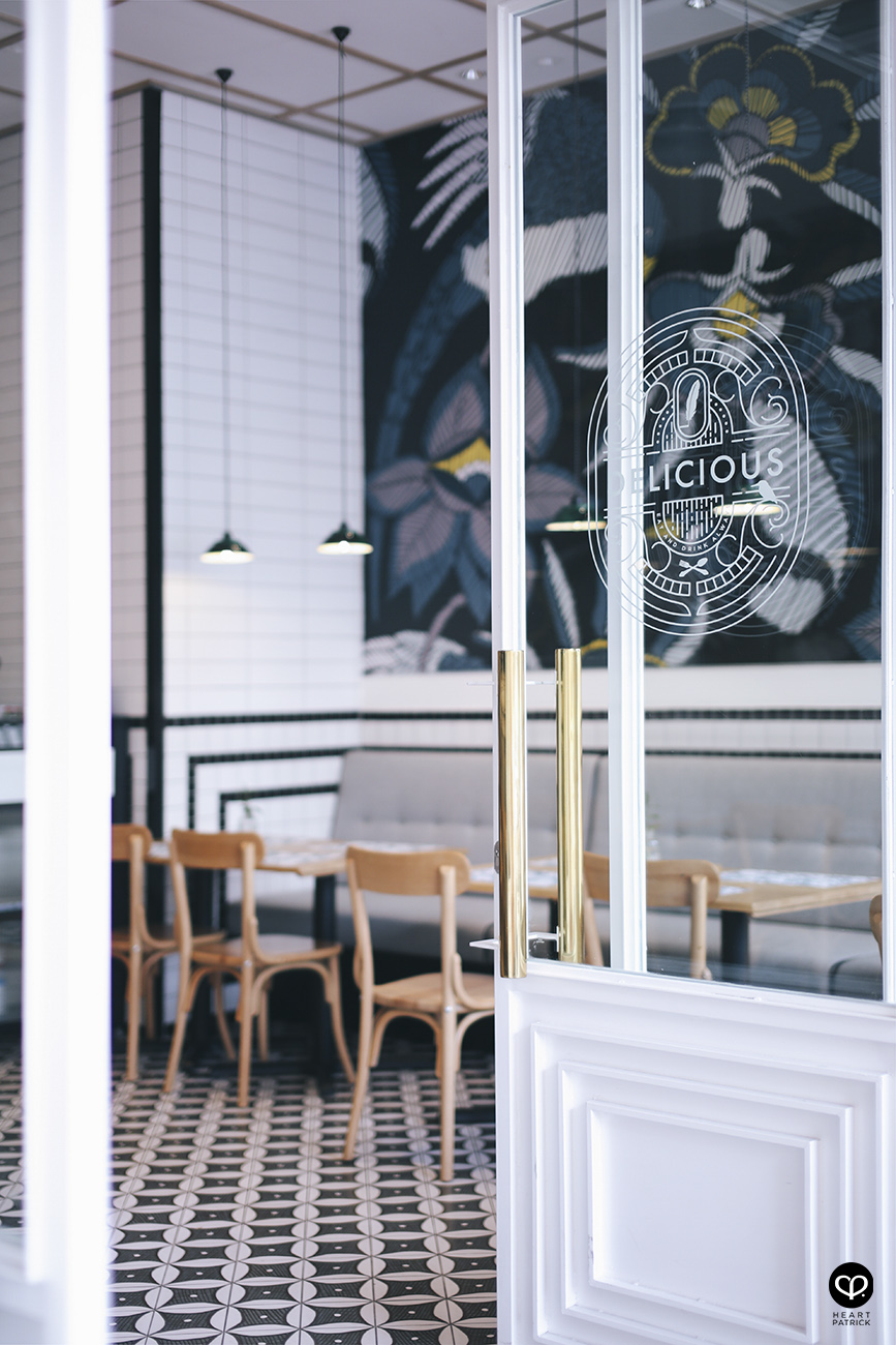 heartpatrick architecture interior photography delicious restaurant 1 Utama