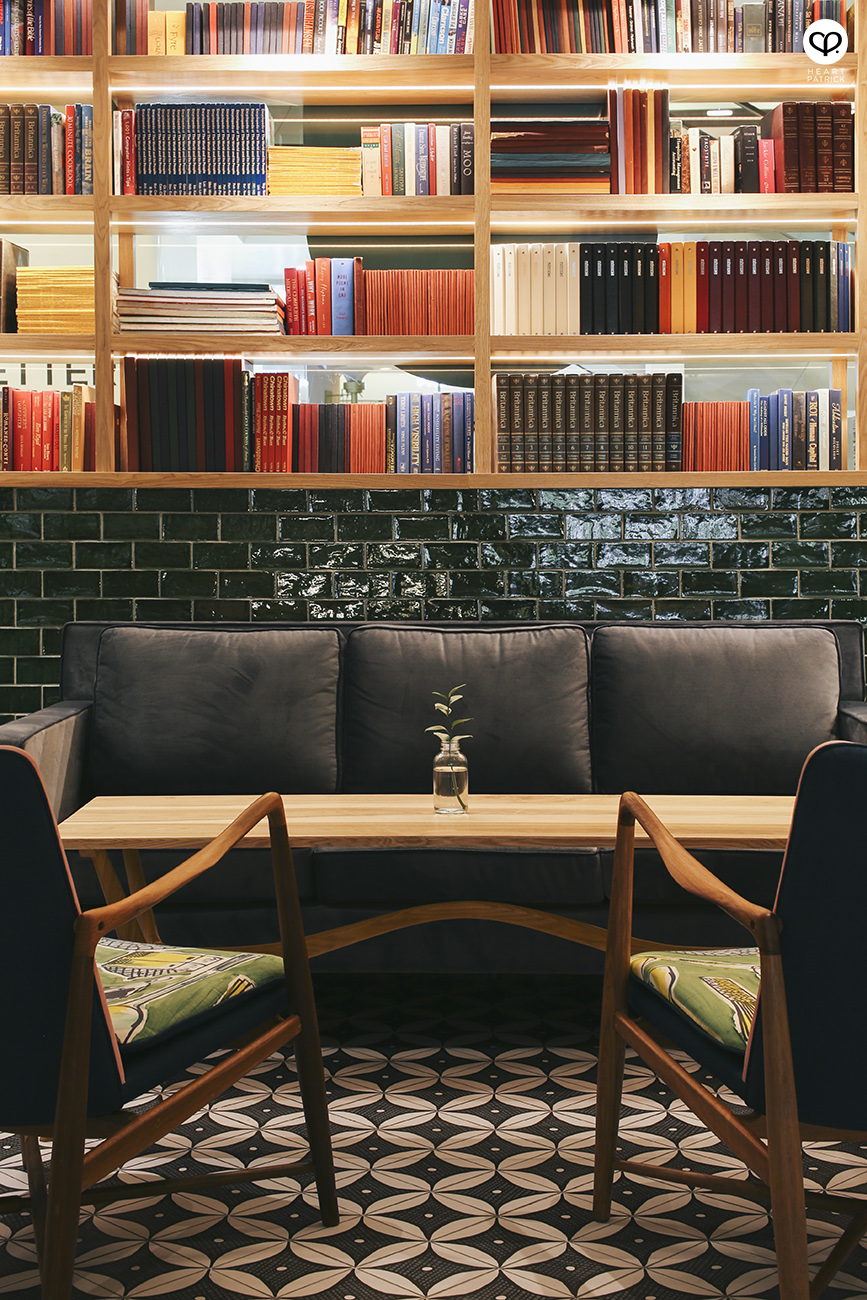 heartpatrick architecture interior photography delicious restaurant 1 Utama