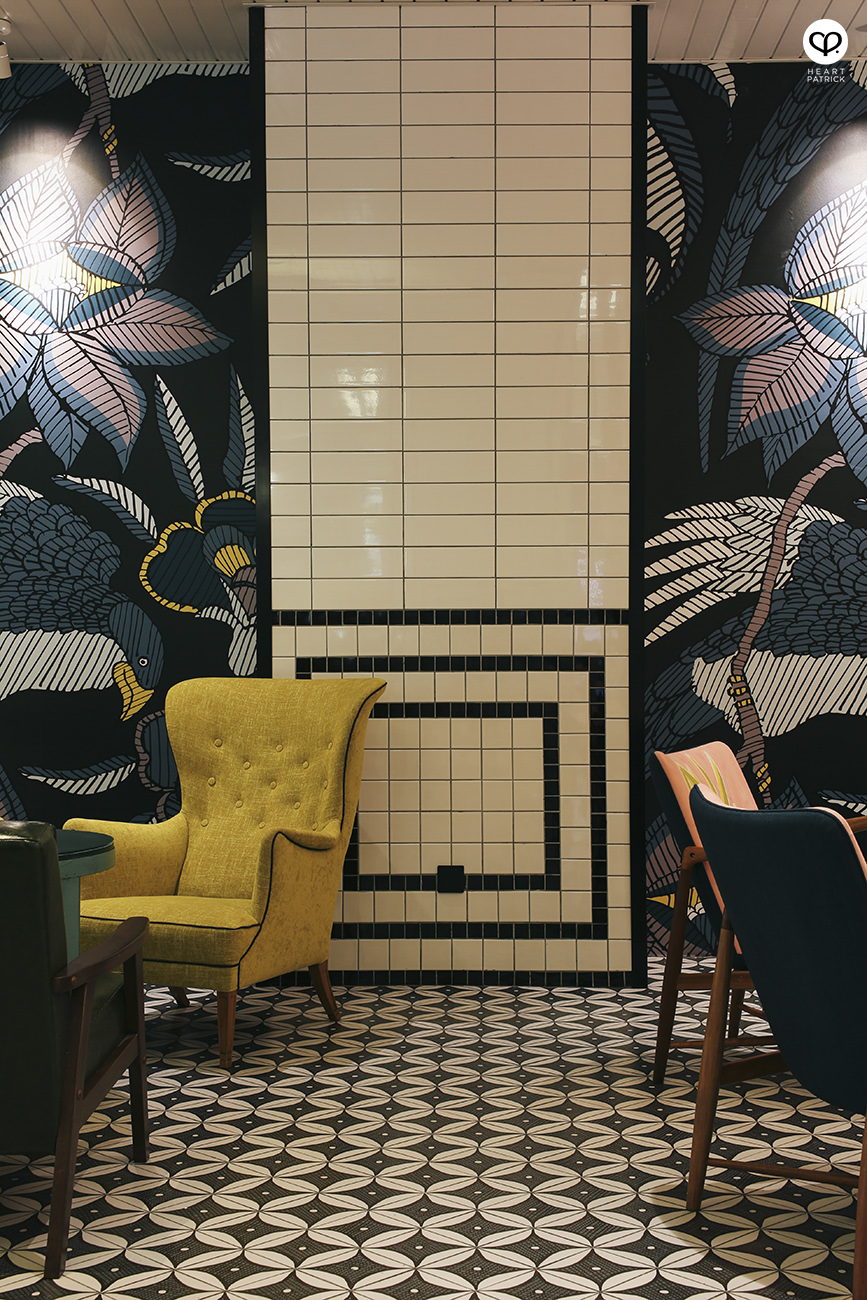 heartpatrick architecture interior photography delicious restaurant 1 Utama