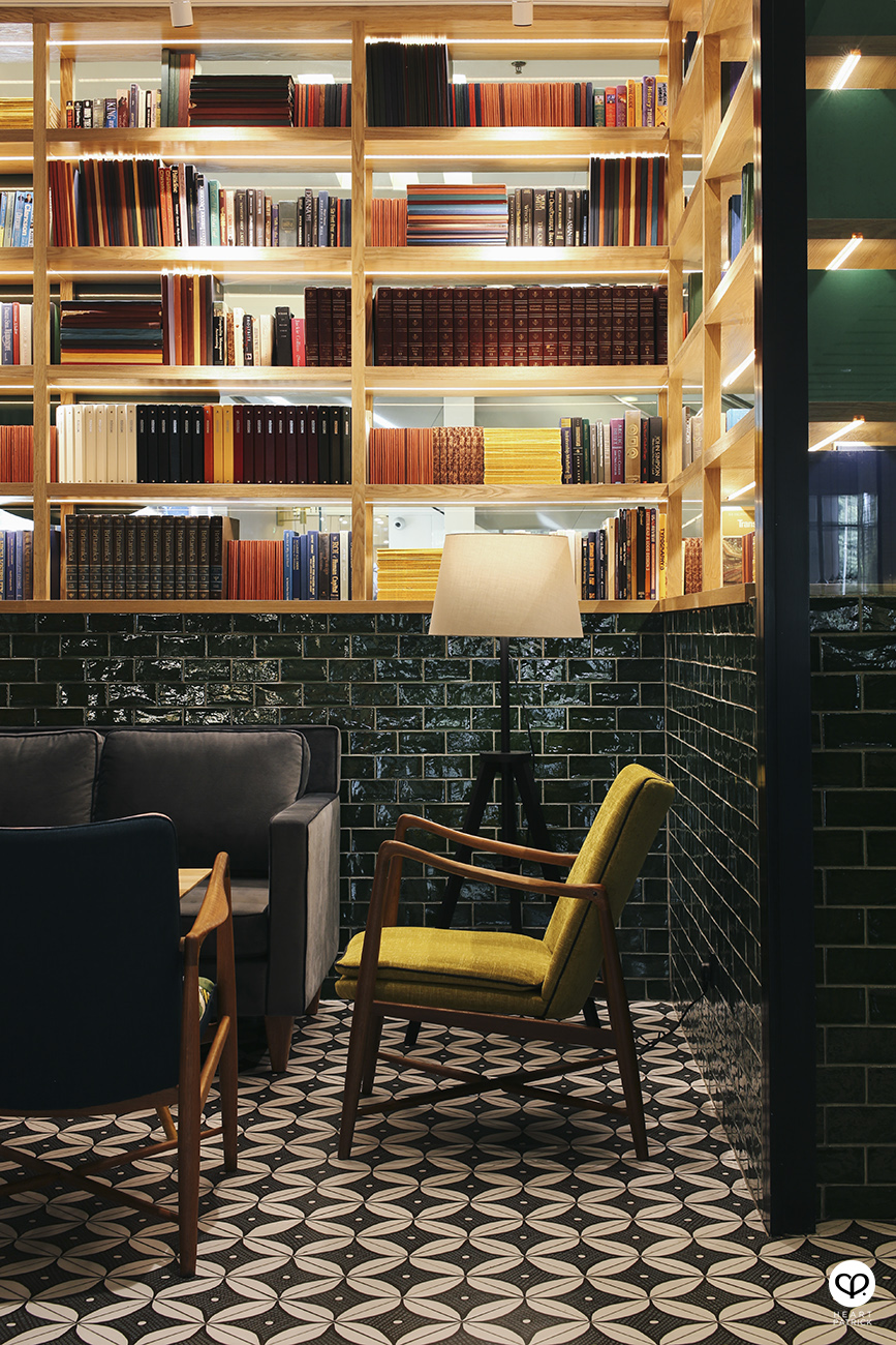 heartpatrick architecture interior photography delicious restaurant 1 Utama