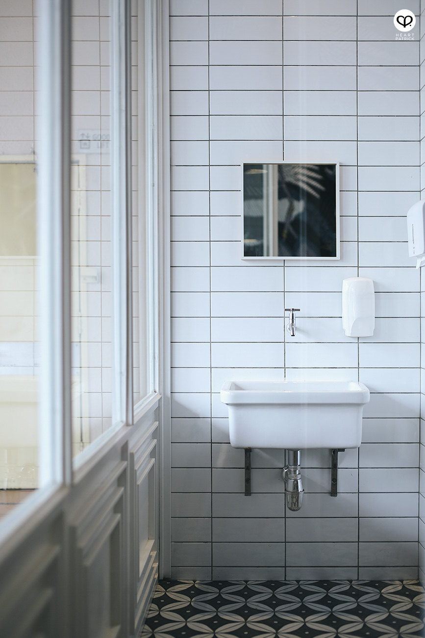 heartpatrick architecture interior photography delicious restaurant 1 Utama