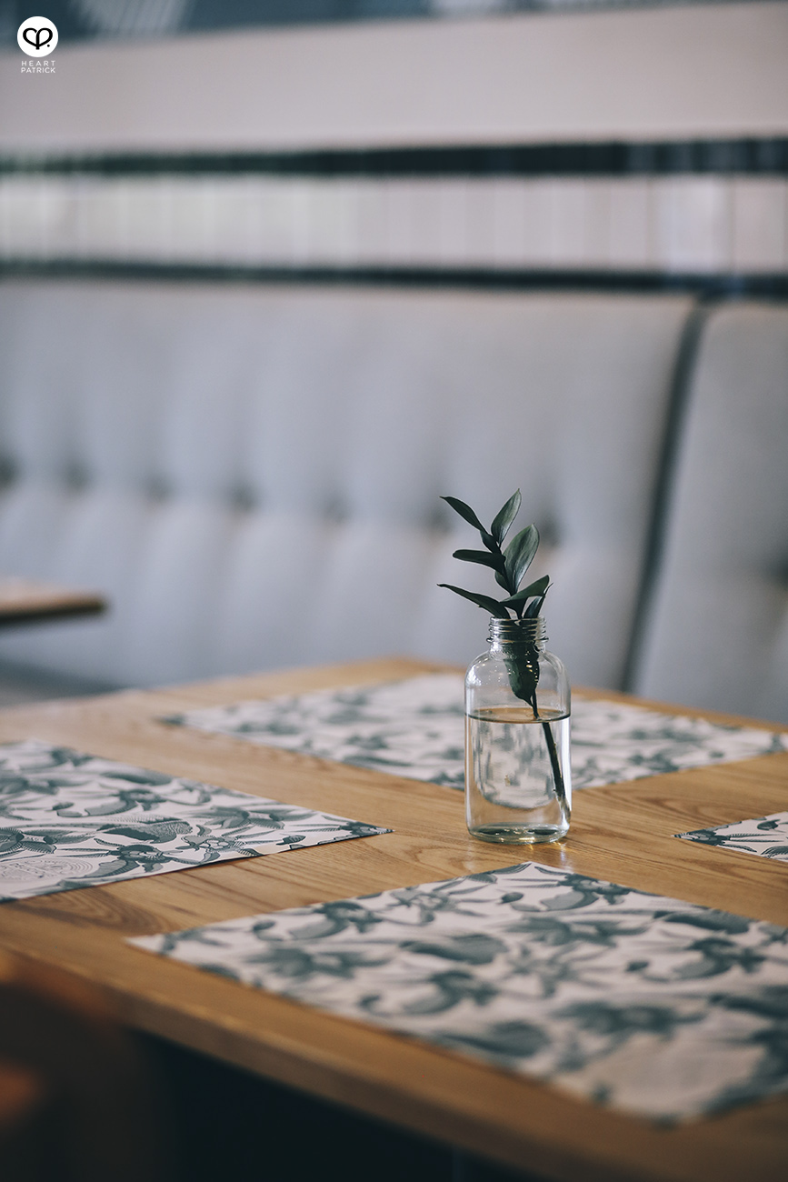 heartpatrick architecture interior photography delicious restaurant 1 Utama