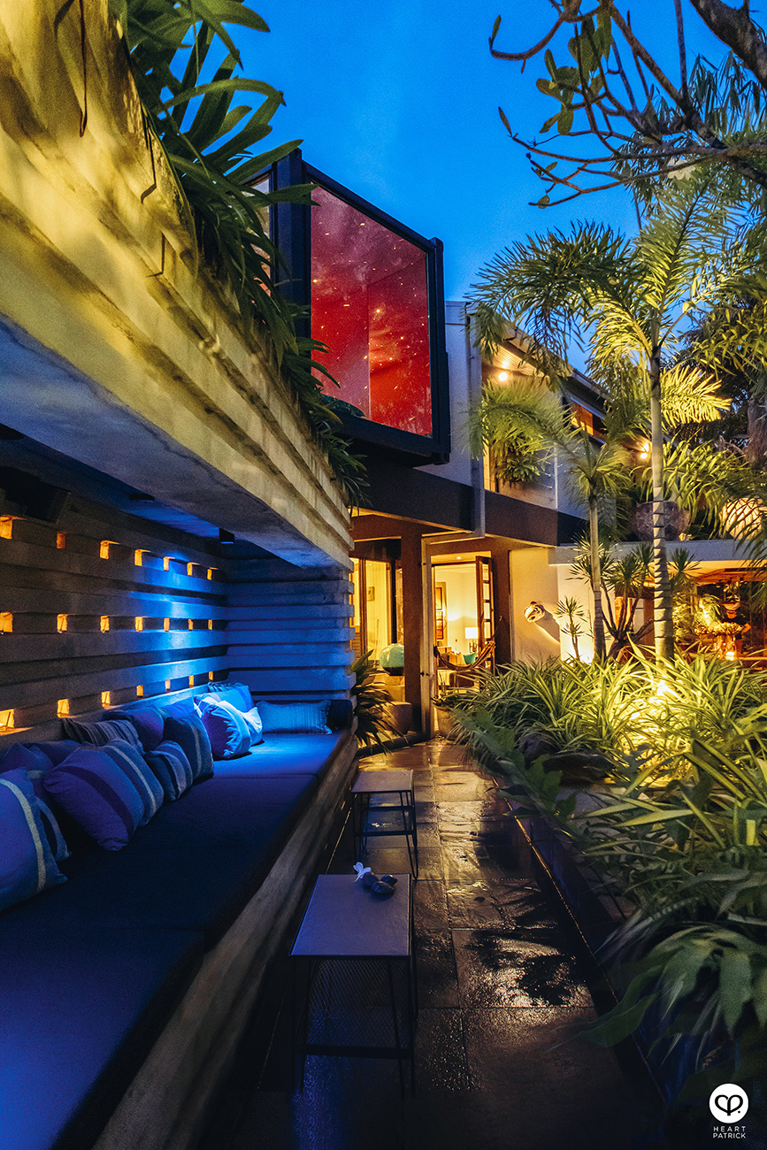 heartpatrick interior design architecture photography bungalow damansara heights designwilkes