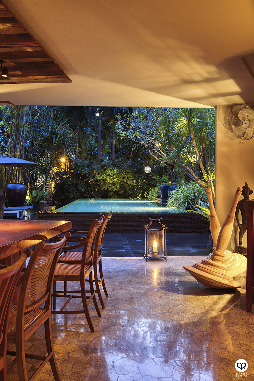 heartpatrick interior design architecture photography bungalow damansara heights designwilkes