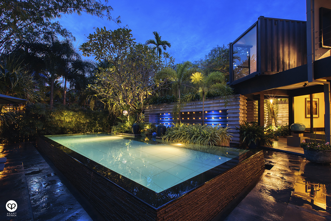 heartpatrick interior design architecture photography bungalow damansara heights designwilkes