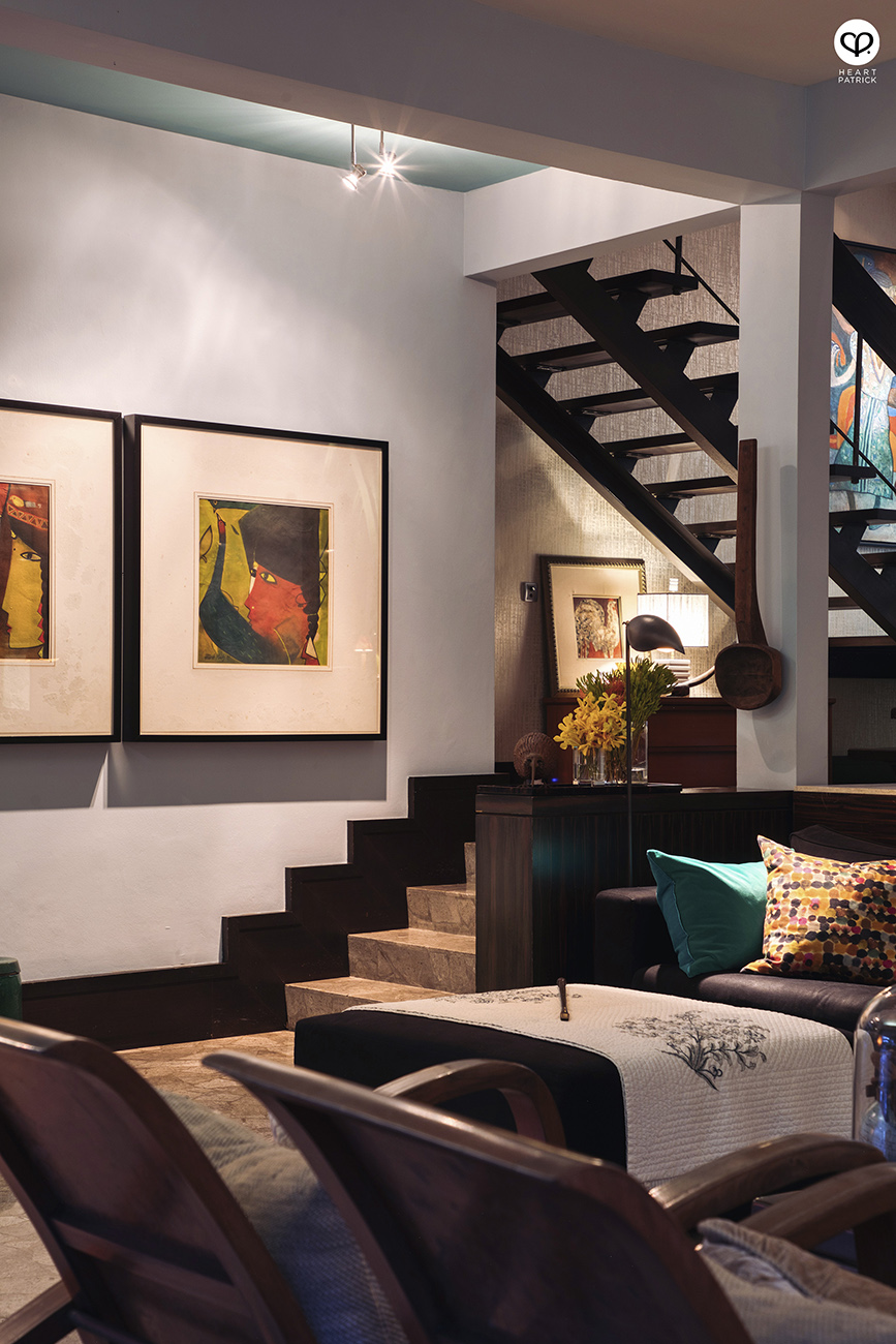 heartpatrick interior design architecture photography bungalow damansara heights designwilkes