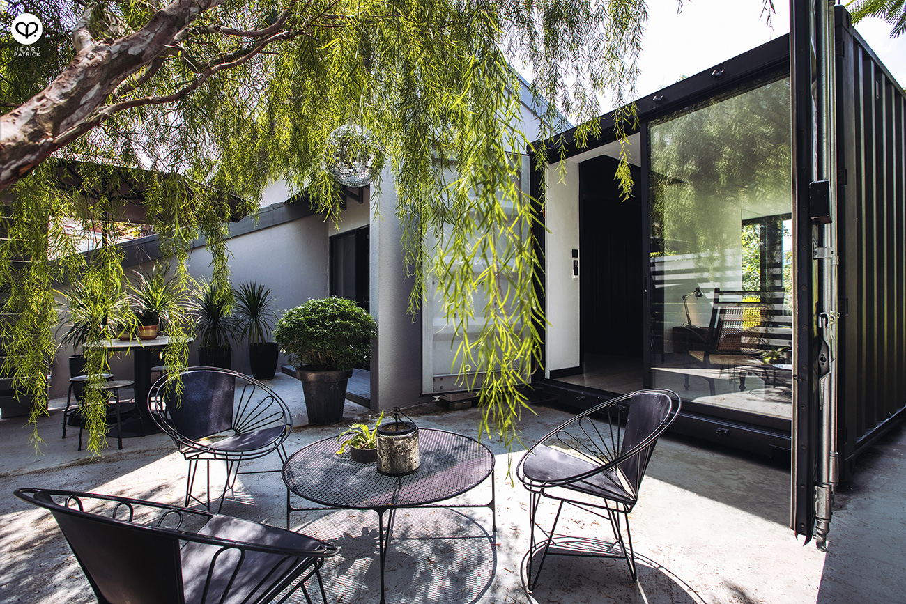 heartpatrick interior design architecture photography bungalow damansara heights designwilkes