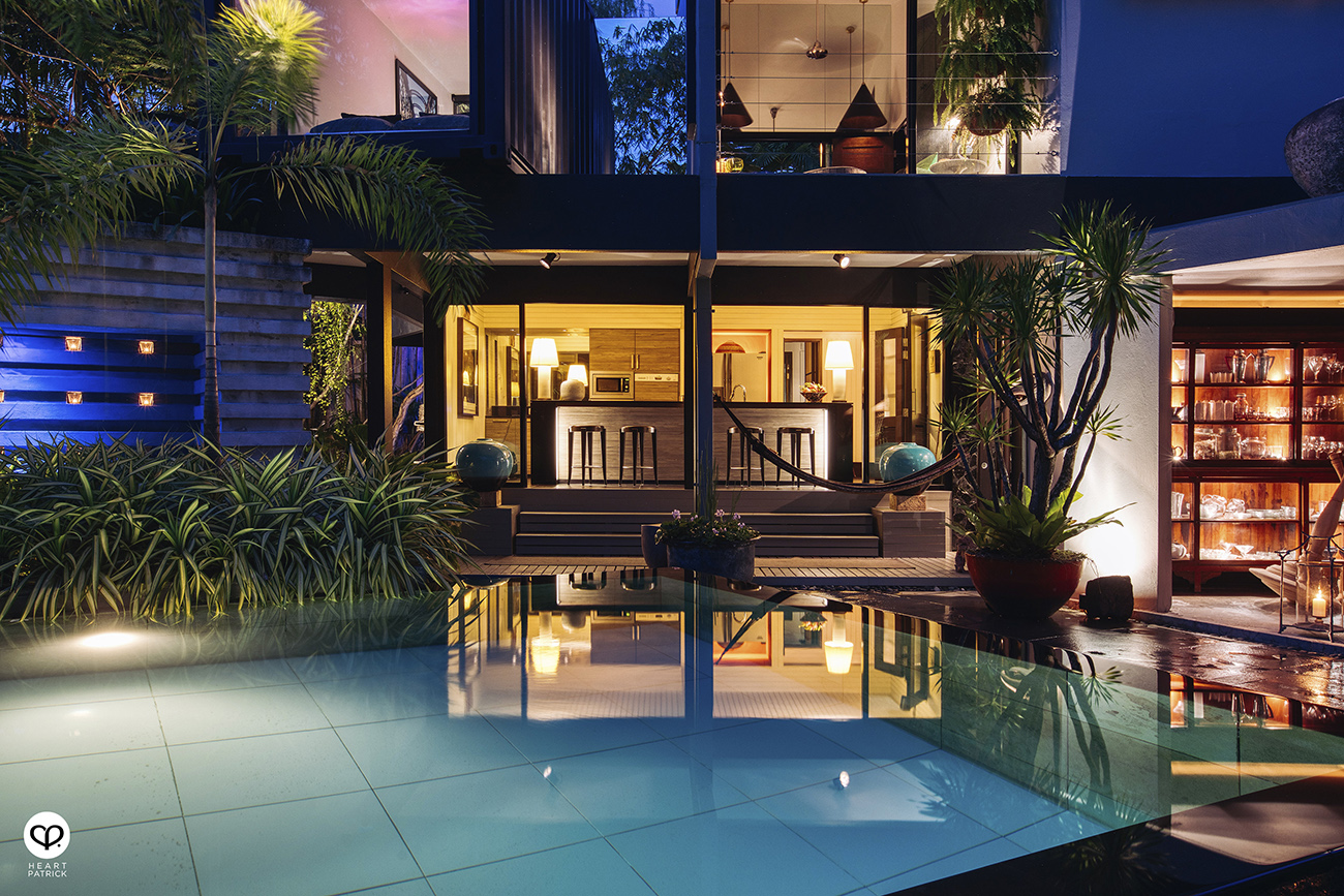 heartpatrick interior design architecture photography bungalow damansara heights designwilkes