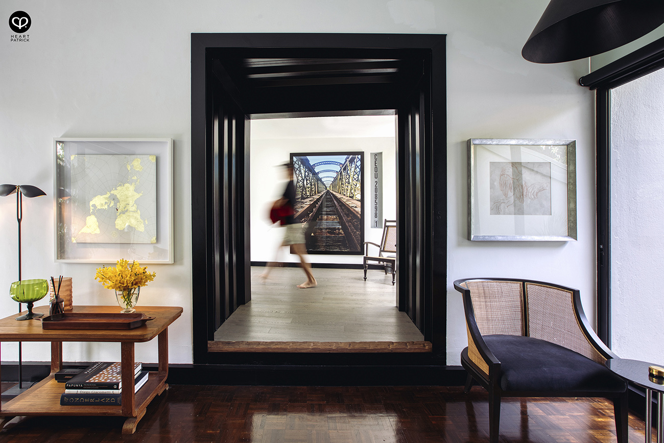 heartpatrick interior design architecture photography bungalow damansara heights designwilkes