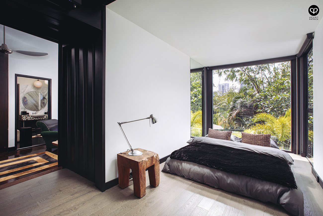 heartpatrick interior design architecture photography bungalow damansara heights designwilkes