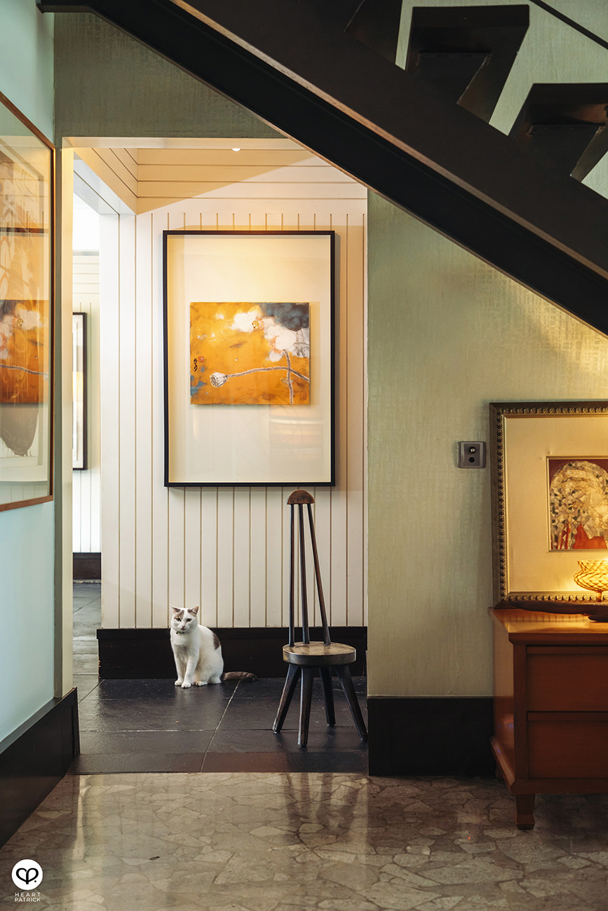 heartpatrick interior design architecture photography bungalow damansara heights designwilkes