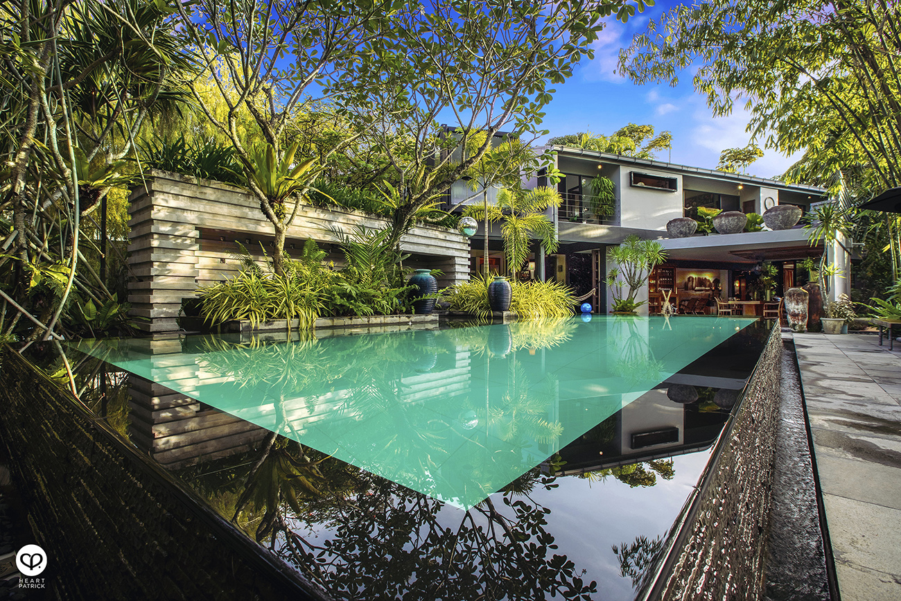 heartpatrick interior design architecture photography bungalow damansara heights designwilkes