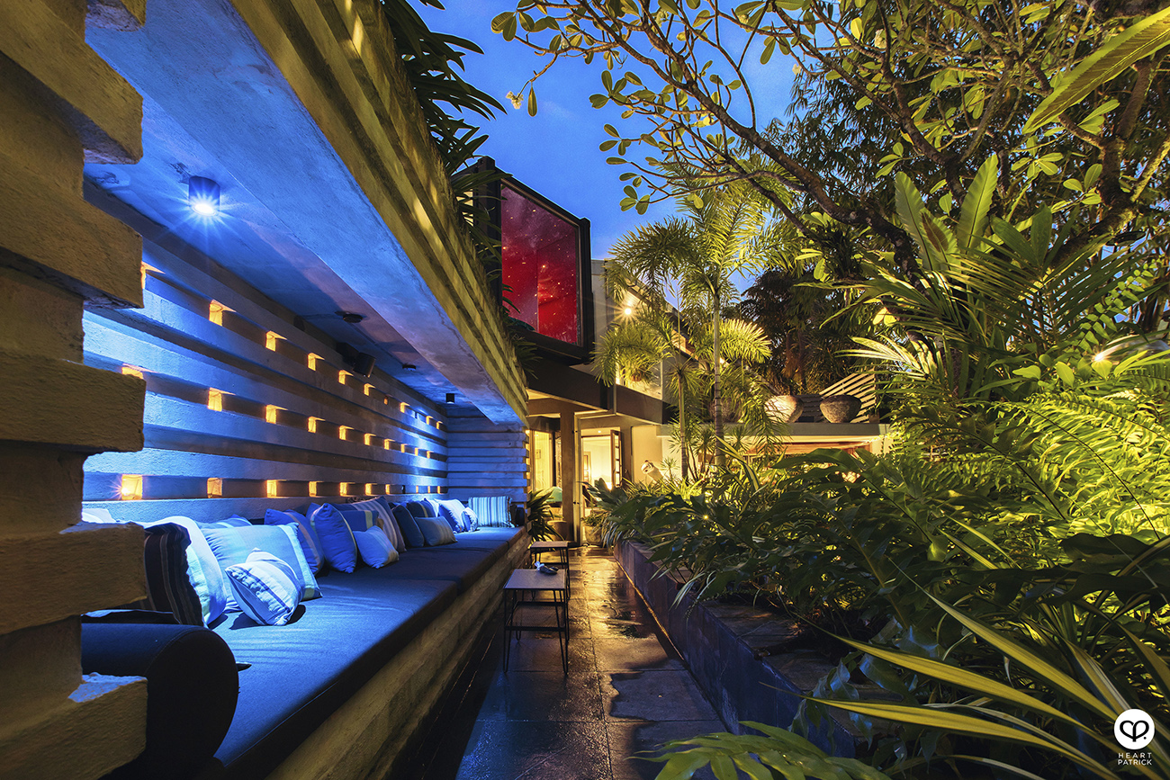 heartpatrick interior design architecture photography bungalow damansara heights designwilkes