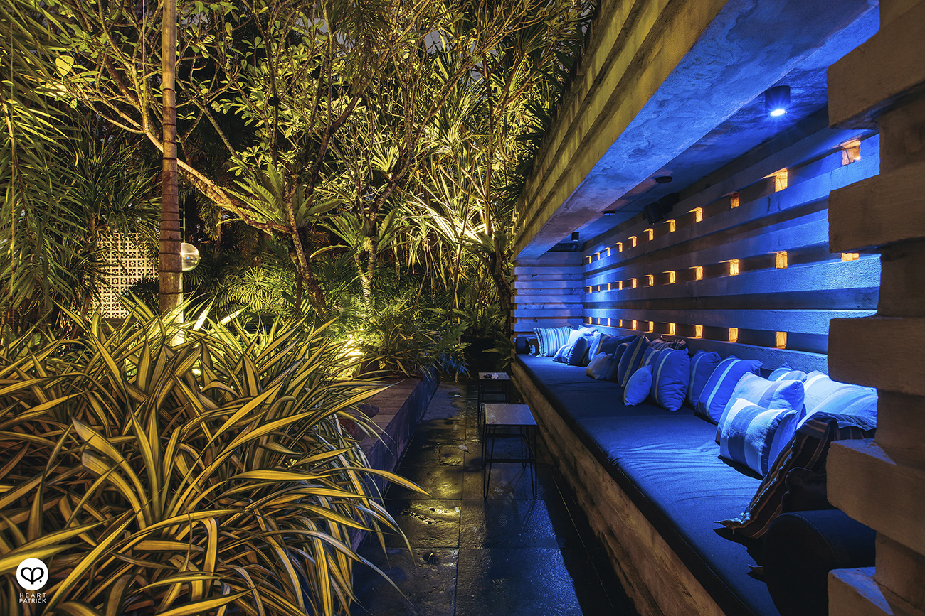 heartpatrick interior design architecture photography bungalow damansara heights designwilkes