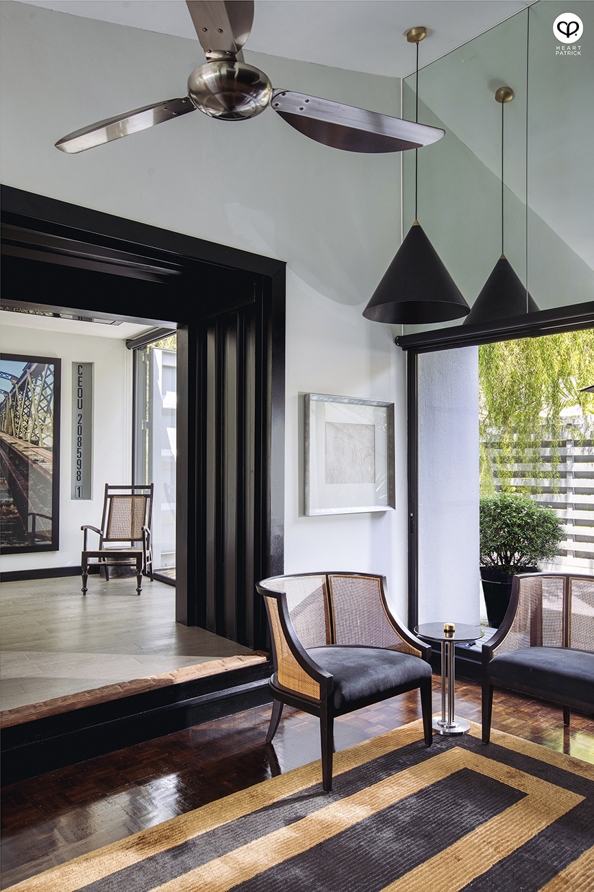 heartpatrick interior design architecture photography bungalow damansara heights designwilkes