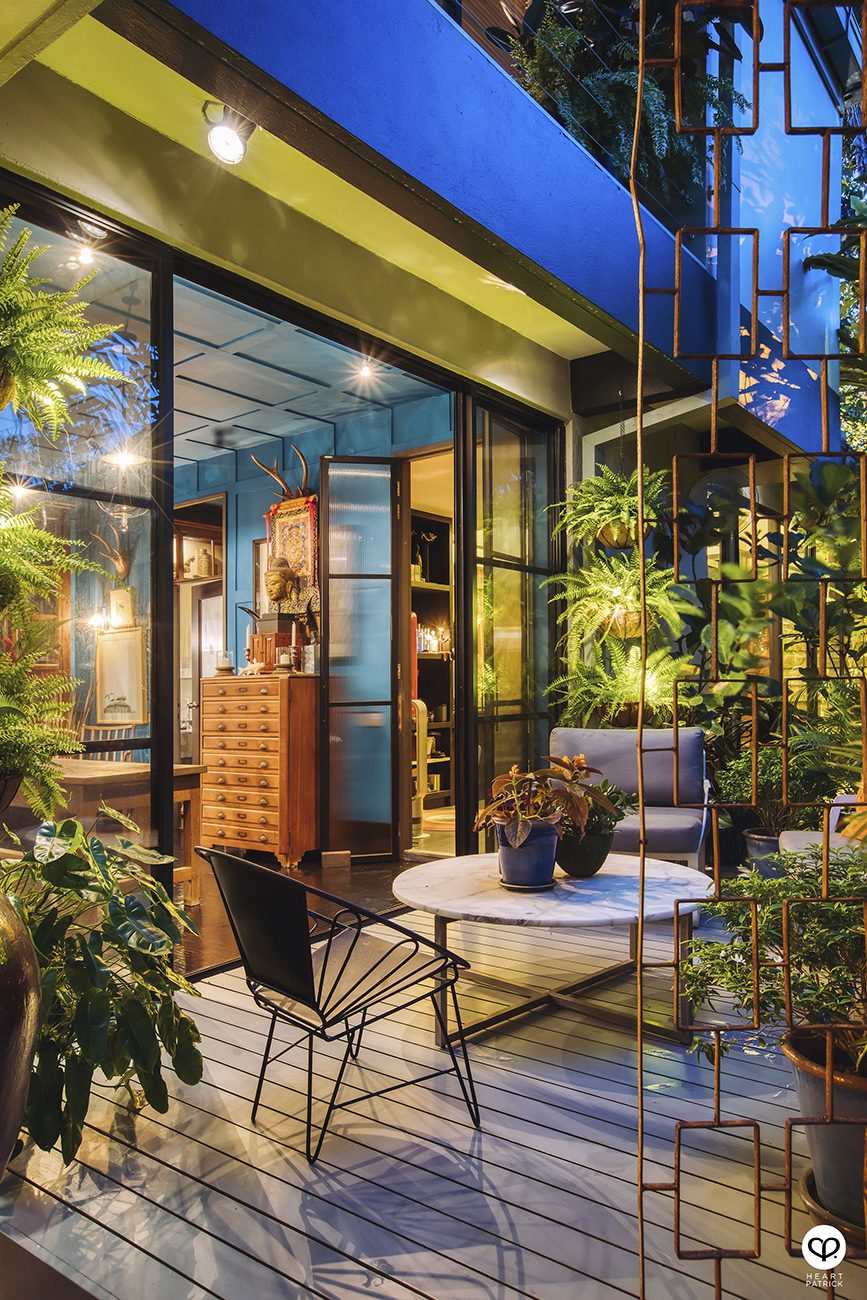 heartpatrick interior design architecture photography bungalow damansara heights designwilkes