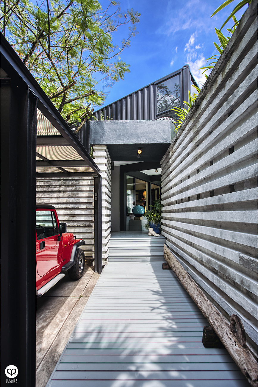 heartpatrick interior design architecture photography bungalow damansara heights designwilkes