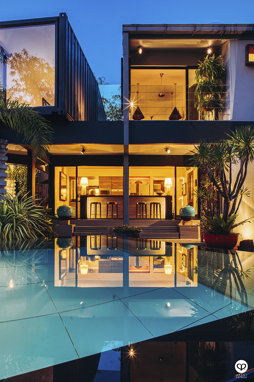 heartpatrick interior design architecture photography bungalow damansara heights designwilkes