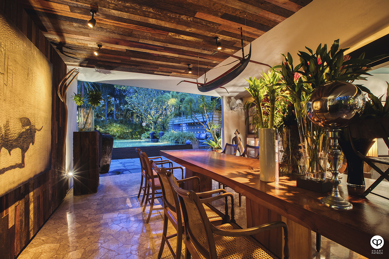 heartpatrick interior design architecture photography bungalow damansara heights designwilkes