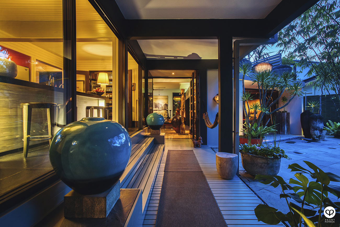 heartpatrick interior design architecture photography bungalow damansara heights designwilkes