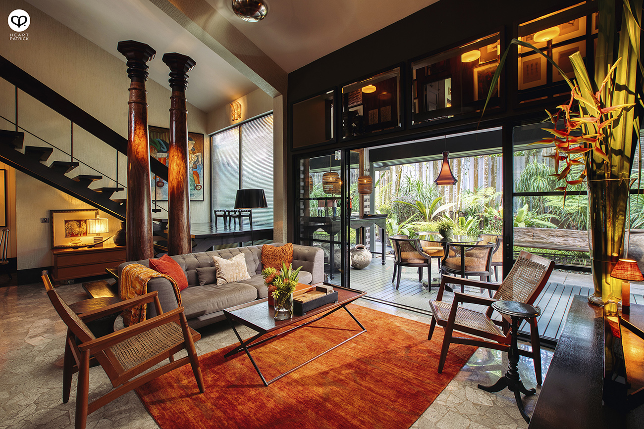 heartpatrick interior design architecture photography bungalow damansara heights designwilkes