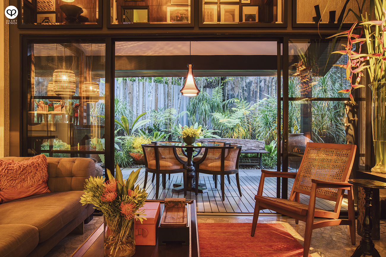 heartpatrick interior design architecture photography bungalow damansara heights designwilkes