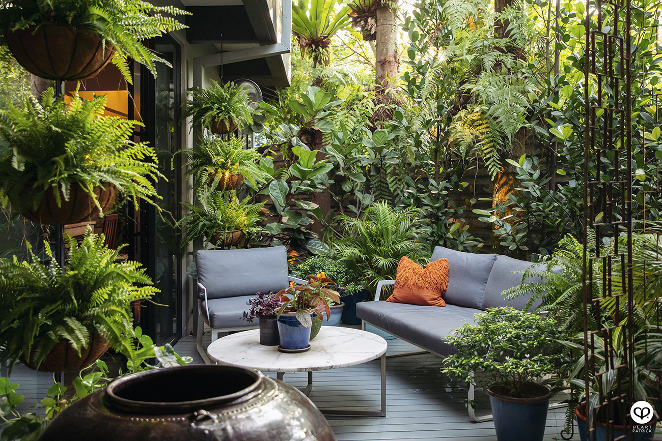 heartpatrick interior design architecture photography bungalow damansara heights designwilkes