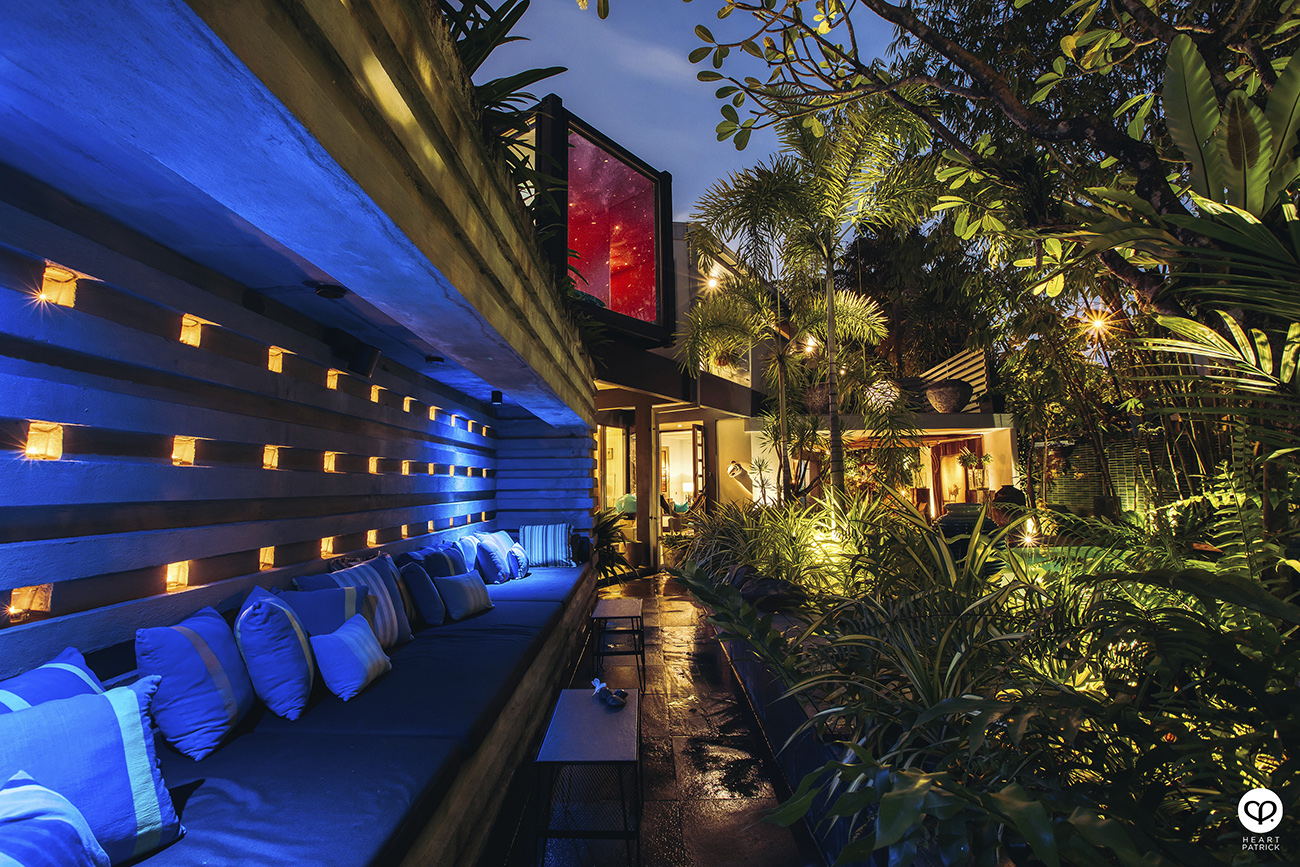 heartpatrick interior design architecture photography bungalow damansara heights designwilkes