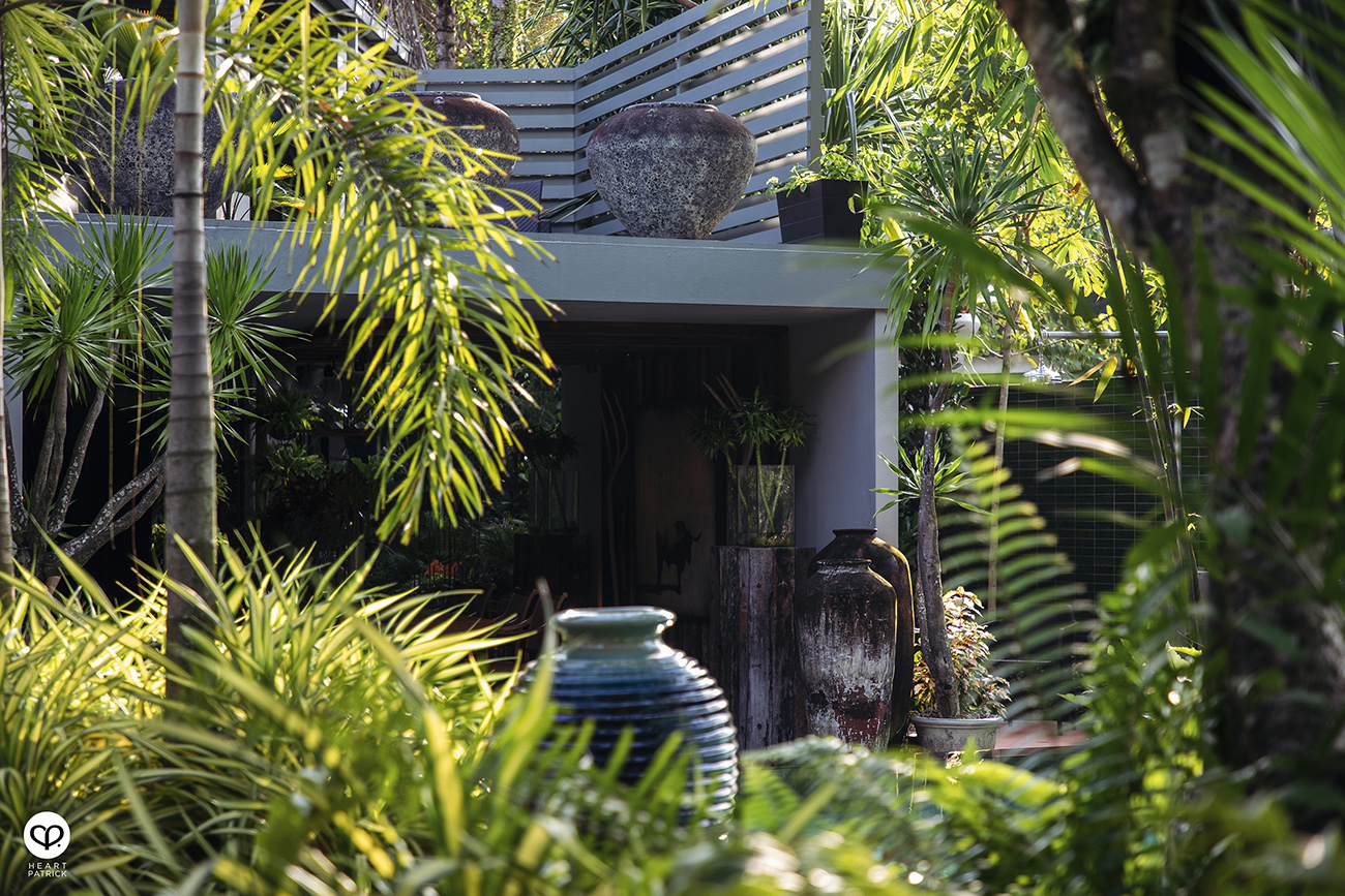 heartpatrick interior design architecture photography bungalow damansara heights designwilkes