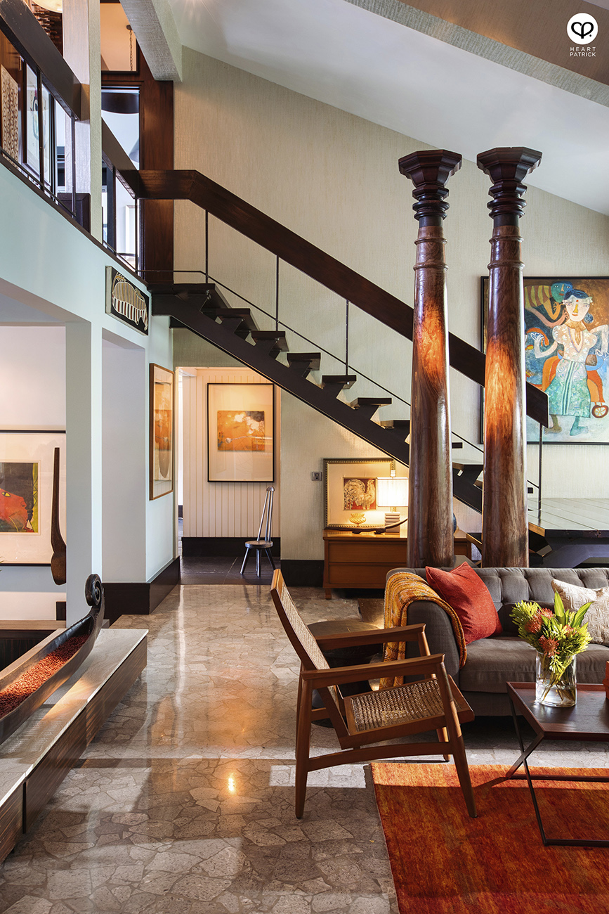 heartpatrick interior design architecture photography bungalow damansara heights designwilkes