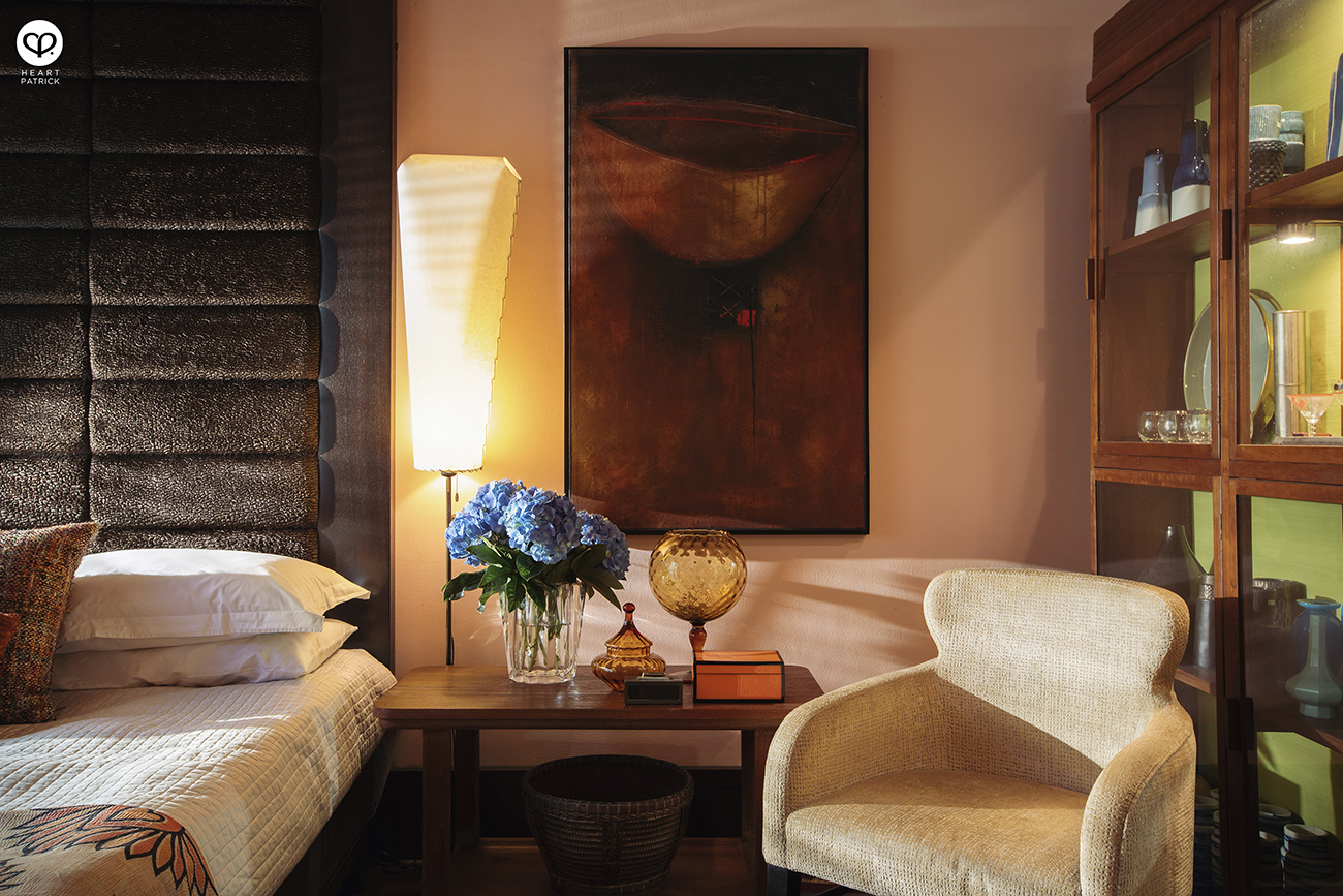 heartpatrick interior design architecture photography bungalow damansara heights designwilkes