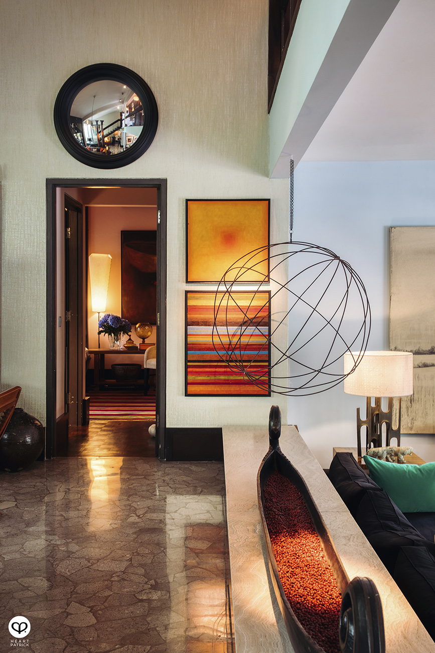 heartpatrick interior design architecture photography bungalow damansara heights designwilkes