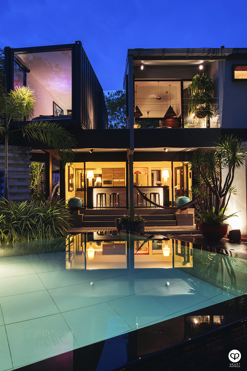 heartpatrick interior design architecture photography bungalow damansara heights designwilkes