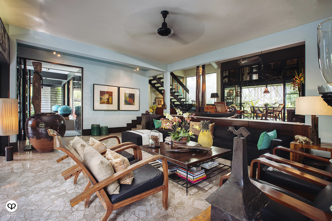 heartpatrick interior design architecture photography bungalow damansara heights designwilkes