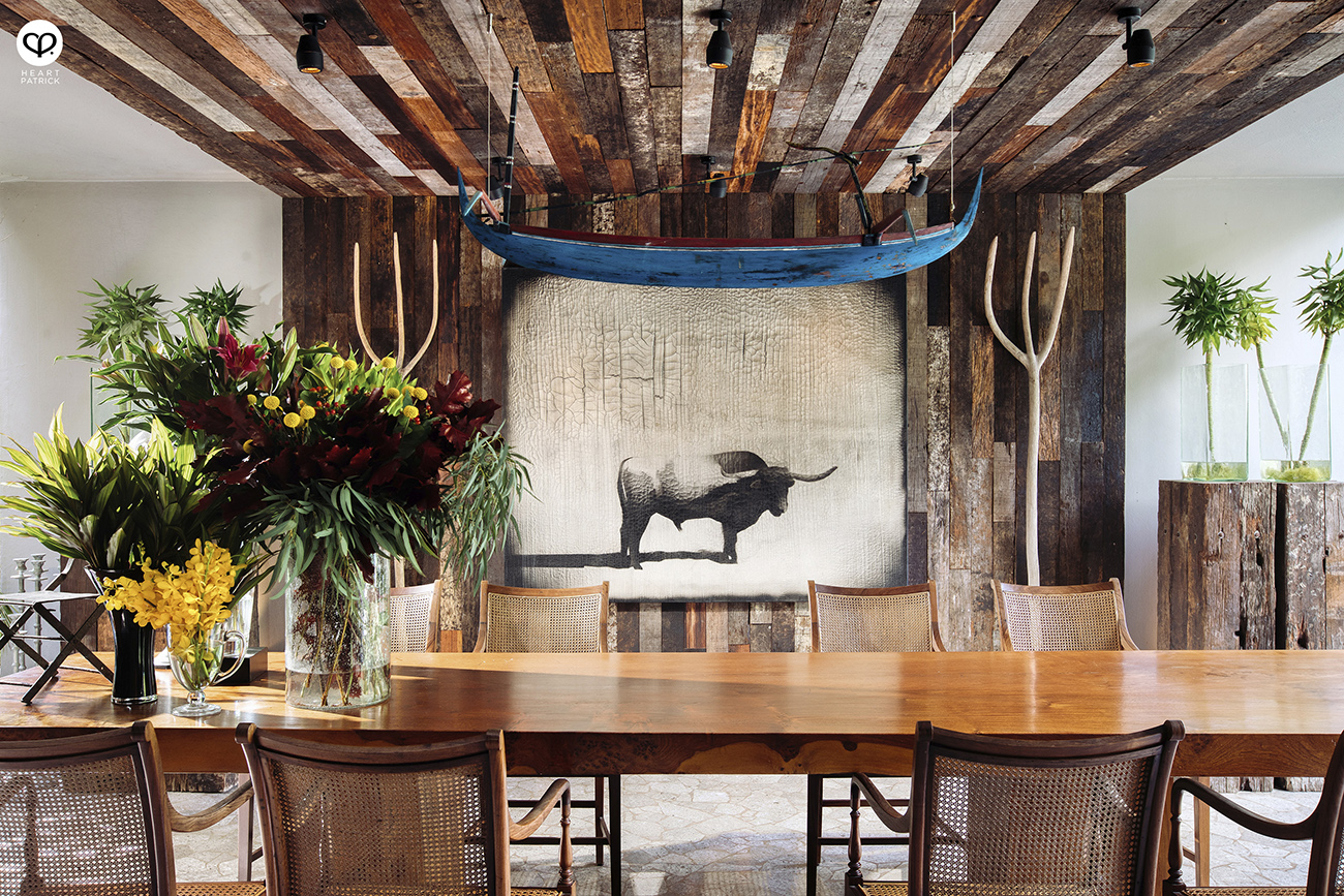 heartpatrick interior design architecture photography bungalow damansara heights designwilkes